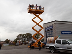 Oktoberfest-AB-2019-223