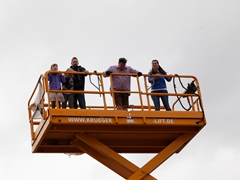 Oktoberfest-AB-2019-224