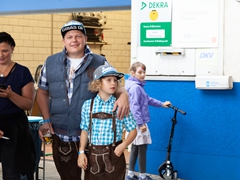 Oktoberfest-AB-2019-226