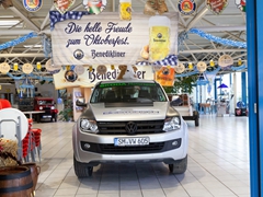 Oktoberfest-AB-2019-228
