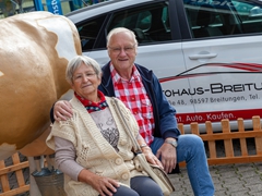 Oktoberfest-AB-2019-23