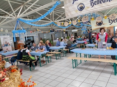 Oktoberfest-AB-2019-24