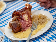 Oktoberfest-AB-2019-25