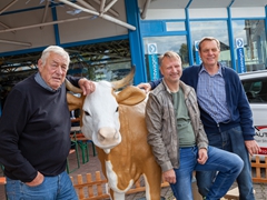 Oktoberfest-AB-2019-26