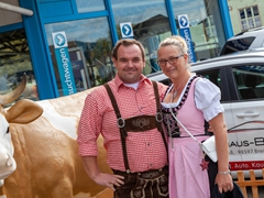 Oktoberfest-AB-2019-28