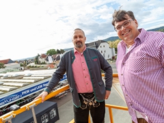 Oktoberfest-AB-2019-3