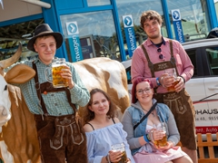 Oktoberfest-AB-2019-32