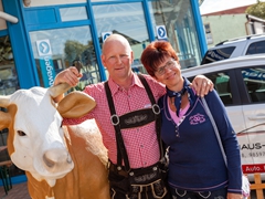 Oktoberfest-AB-2019-36