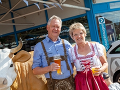 Oktoberfest-AB-2019-37