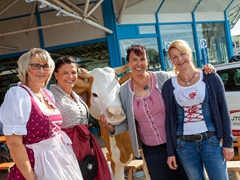 Oktoberfest-AB-2019-39