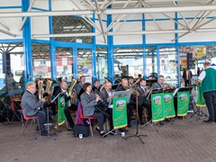 Oktoberfest-AB-2019-4