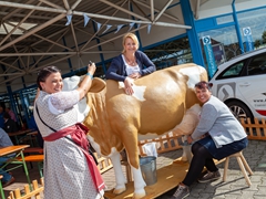 Oktoberfest-AB-2019-40