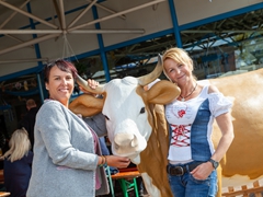 Oktoberfest-AB-2019-41