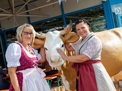 Oktoberfest-AB-2019-42