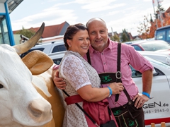 Oktoberfest-AB-2019-44