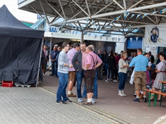 Oktoberfest-AB-2019-47