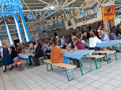 Oktoberfest-AB-2019-49