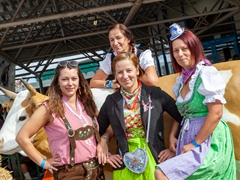 Oktoberfest-AB-2019-51
