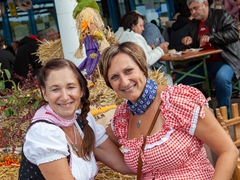 Oktoberfest-AB-2019-55