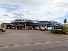 Oktoberfest-AB-2019-56