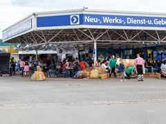 Oktoberfest-AB-2019-57