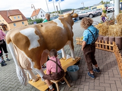 Oktoberfest-AB-2019-58