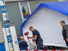 Oktoberfest-AB-2019-59