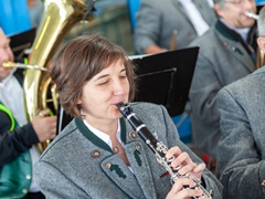 Oktoberfest-AB-2019-6