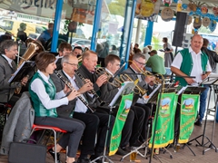 Oktoberfest-AB-2019-60