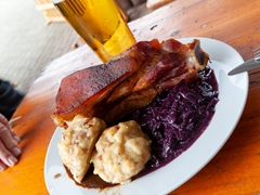 Oktoberfest-AB-2019-61