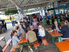 Oktoberfest-AB-2019-62