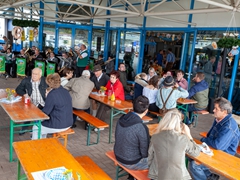 Oktoberfest-AB-2019-63