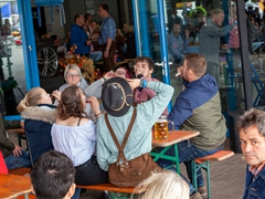 Oktoberfest-AB-2019-64