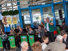 Oktoberfest-AB-2019-65