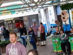 Oktoberfest-AB-2019-66
