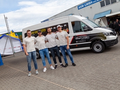 Oktoberfest-AB-2019-67
