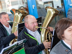 Oktoberfest-AB-2019-7