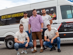 Oktoberfest-AB-2019-72