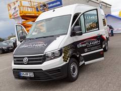 Oktoberfest-AB-2019-74