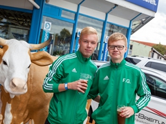 Oktoberfest-AB-2019-75