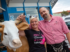 Oktoberfest-AB-2019-77