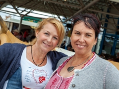 Oktoberfest-AB-2019-79