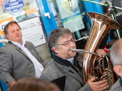 Oktoberfest-AB-2019-8