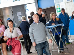 Oktoberfest-AB-2019-80