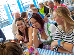 Oktoberfest-AB-2019-81