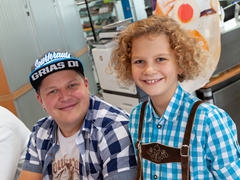 Oktoberfest-AB-2019-83