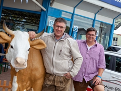 Oktoberfest-AB-2019-84