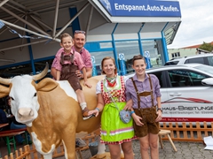 Oktoberfest-AB-2019-85