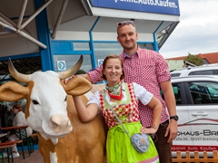 Oktoberfest-AB-2019-88