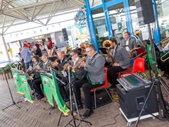 Oktoberfest-AB-2019-9